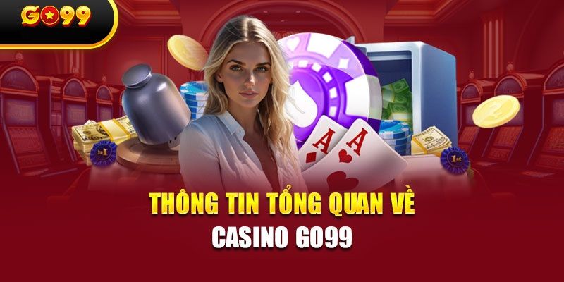 Tìm hiểu về BaccaratGo99.com